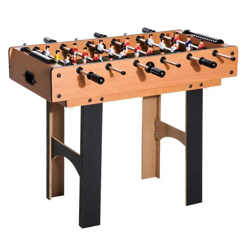 4-in-1 Multi-Game Table, 92 cm