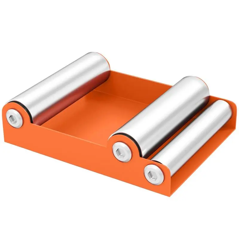 Motorcycle Wheel Turning Aid for Tyres up to 180 mm