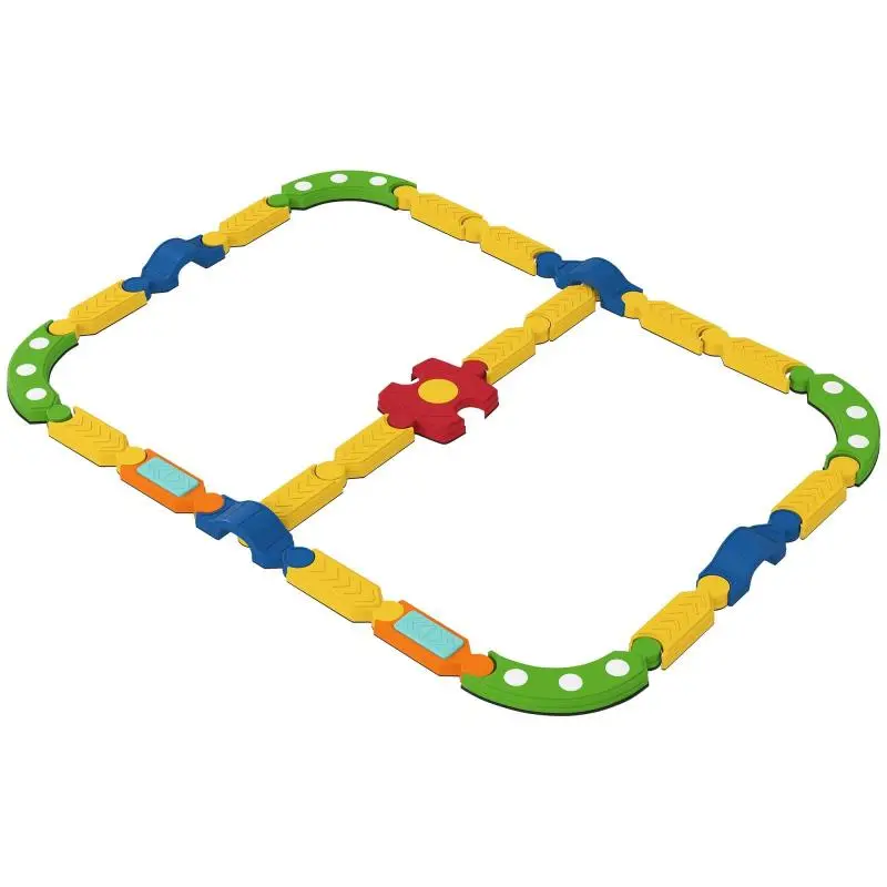 Children's Balance Beam, 176 cm