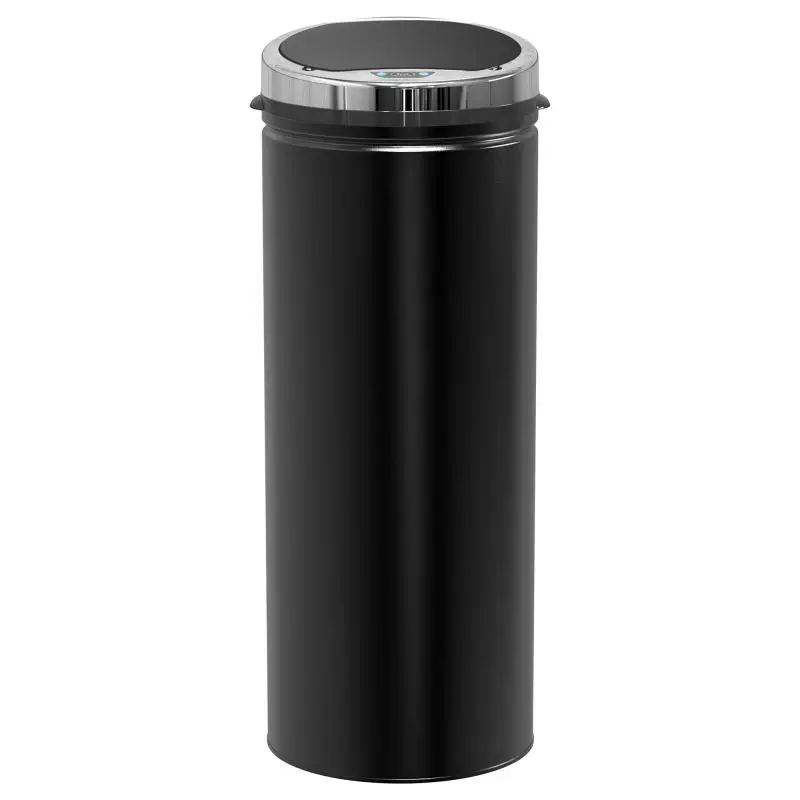 Motion Sensor Bin, 50 L
