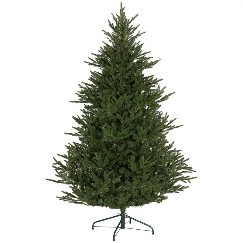 Christmas Tree, 183 cm