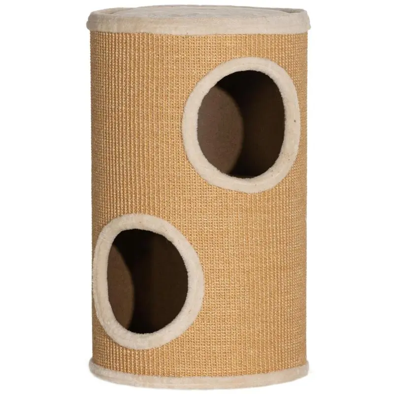 Cat Tree, 35 cm Diameter