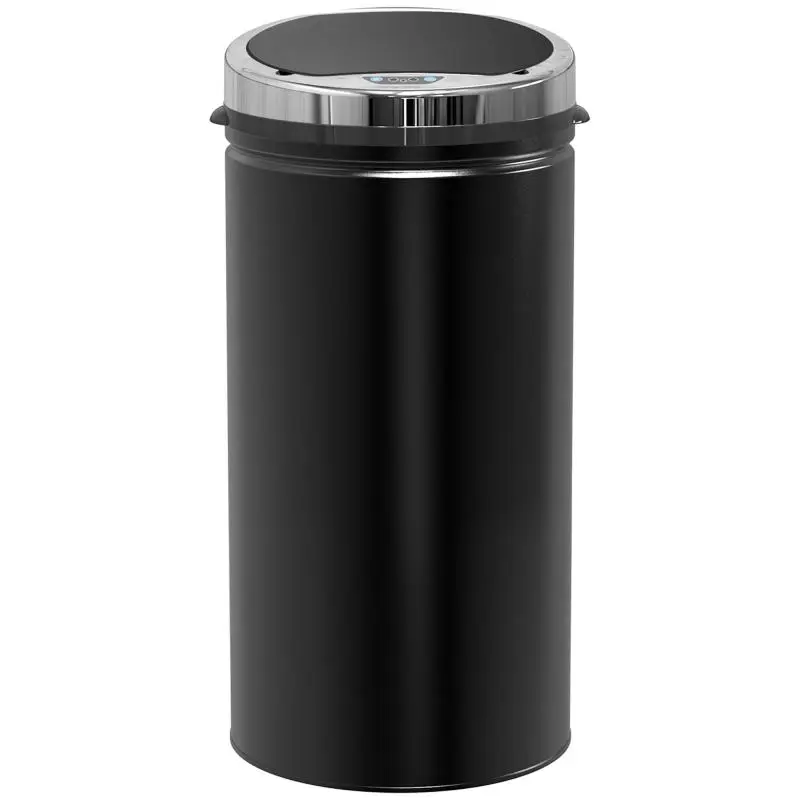 42 L Sensor Waste Bin