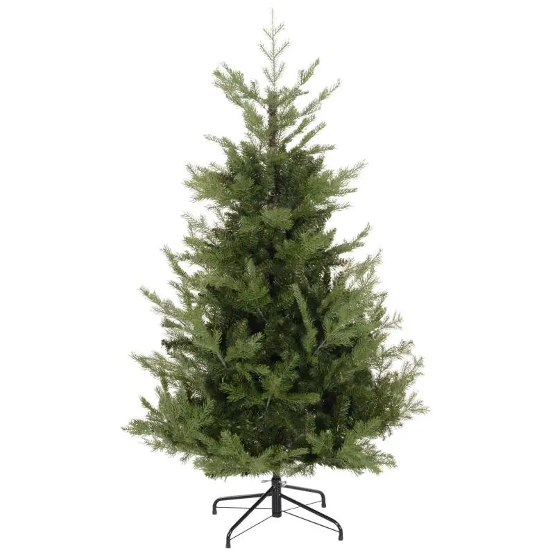 Artificial Christmas Tree, 150 cm