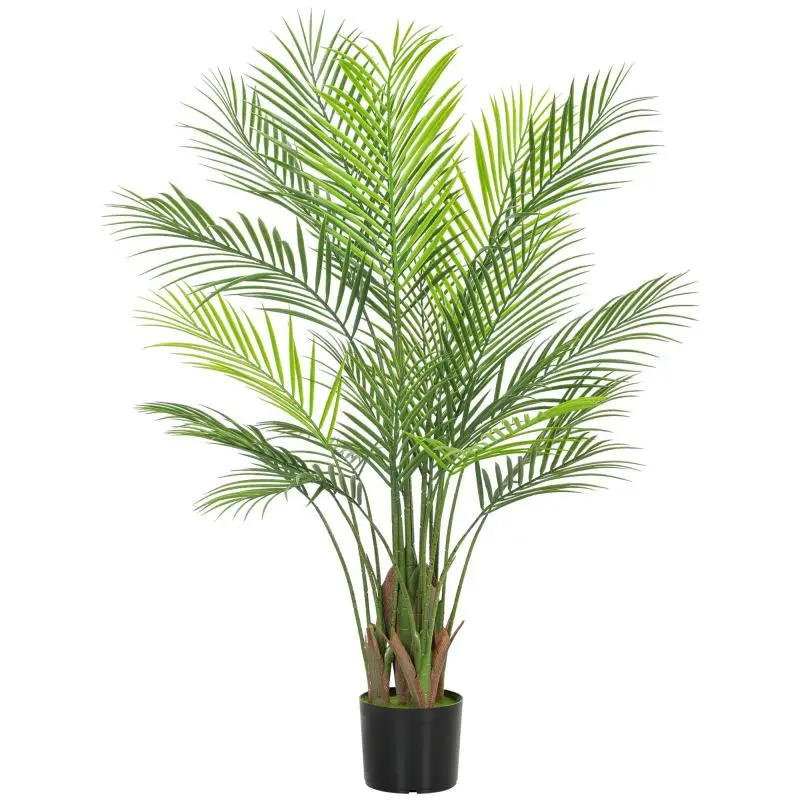 Artificial Palm Tree, 120 cm