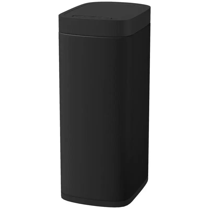 50L Sensor Bin with Motion Sensor