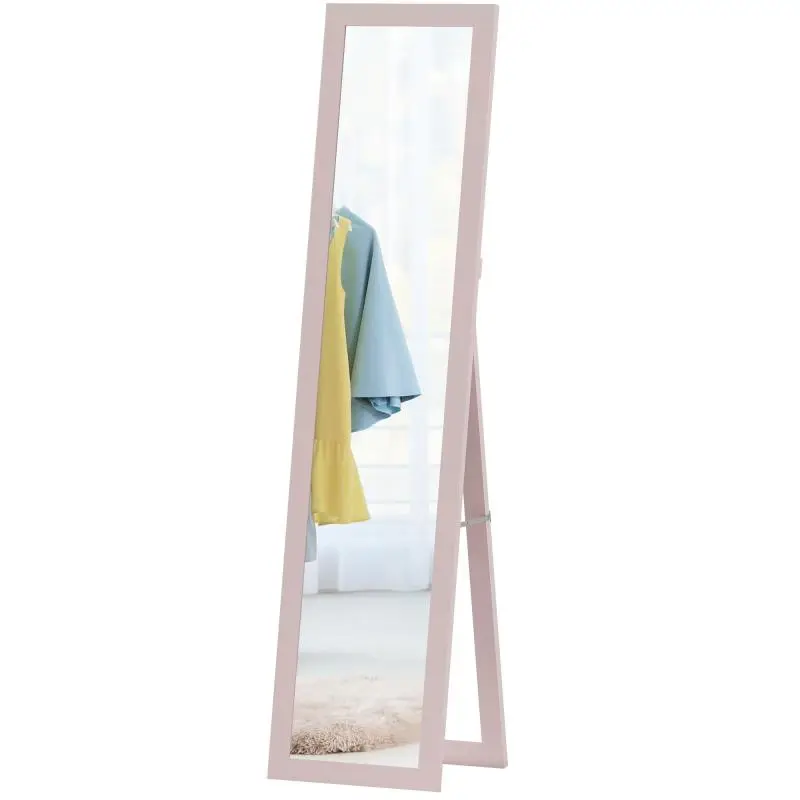 Cat Tree with Condo, Hammock and Ladder