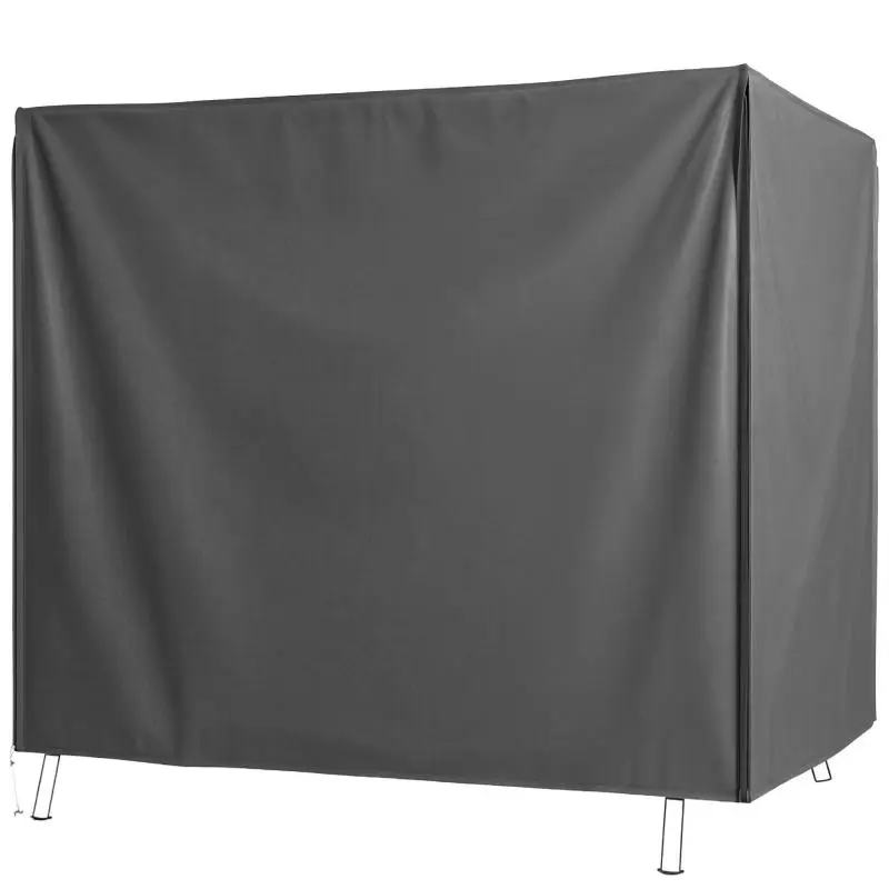 Garden Swing Cover, Waterproof, 177 x 114 x 152 cm