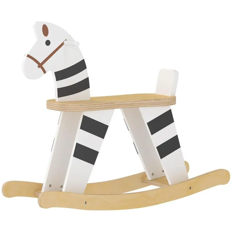Rocking Horse for Children