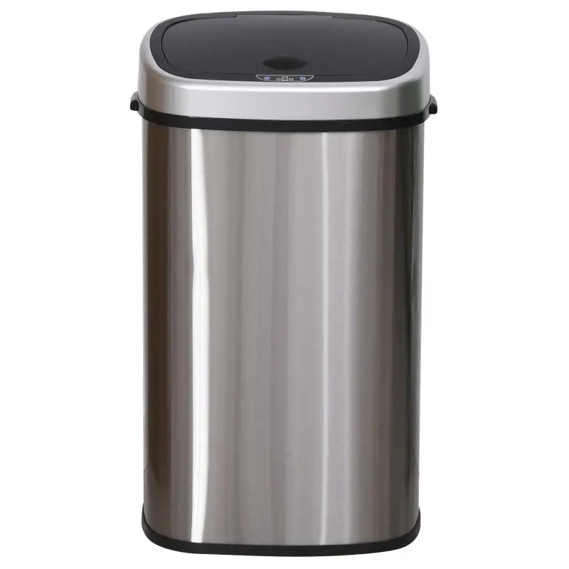 58 L Sensor Bin