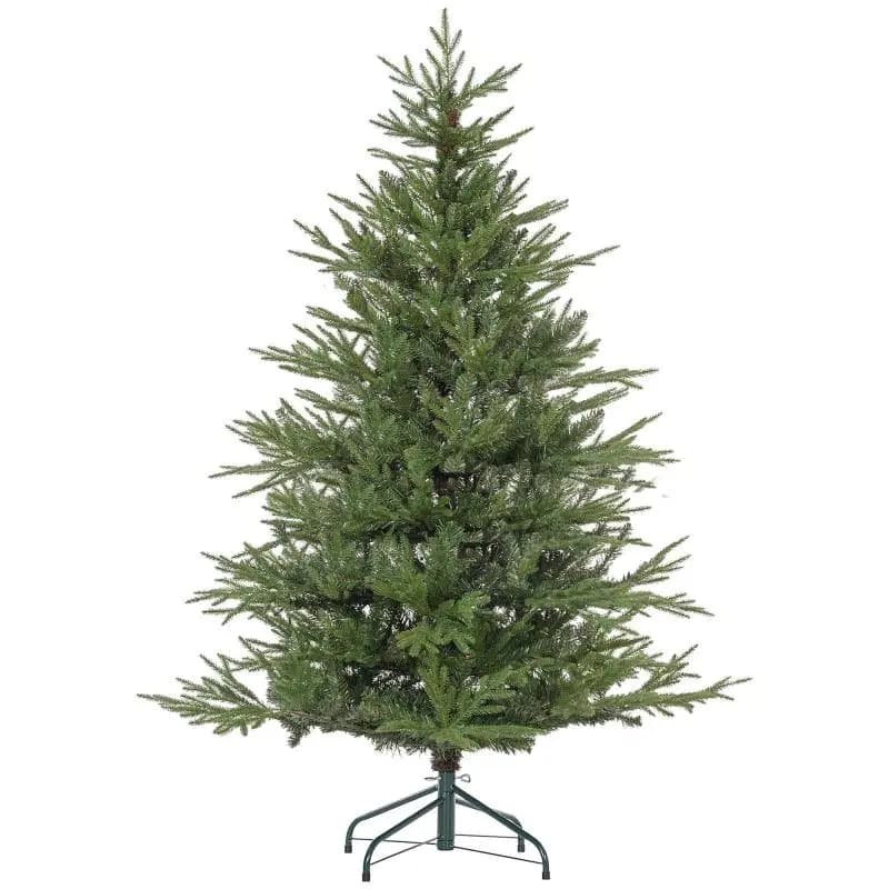 Artificial Christmas Tree, 150 cm