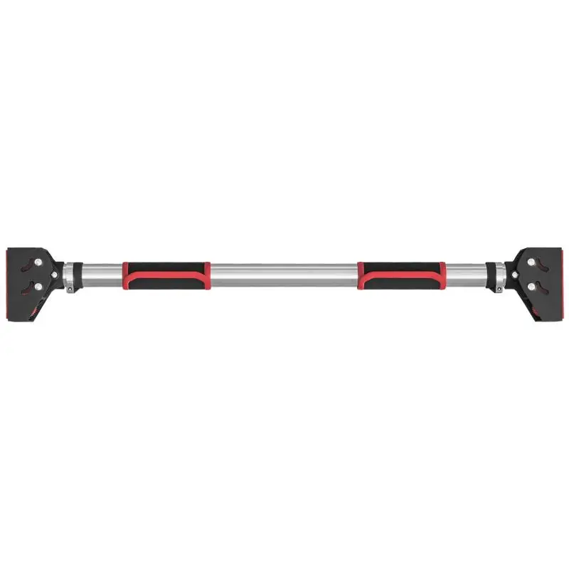 Doorway Pull-Up Bar, Adjustable 75–92 cm