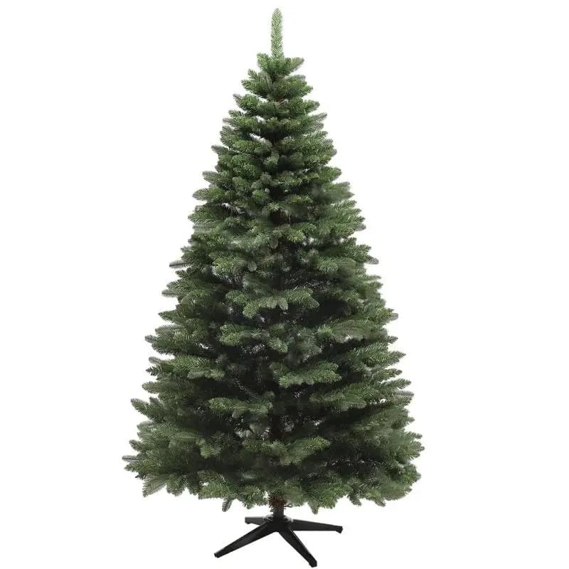 Artificial Christmas Tree, 180 cm