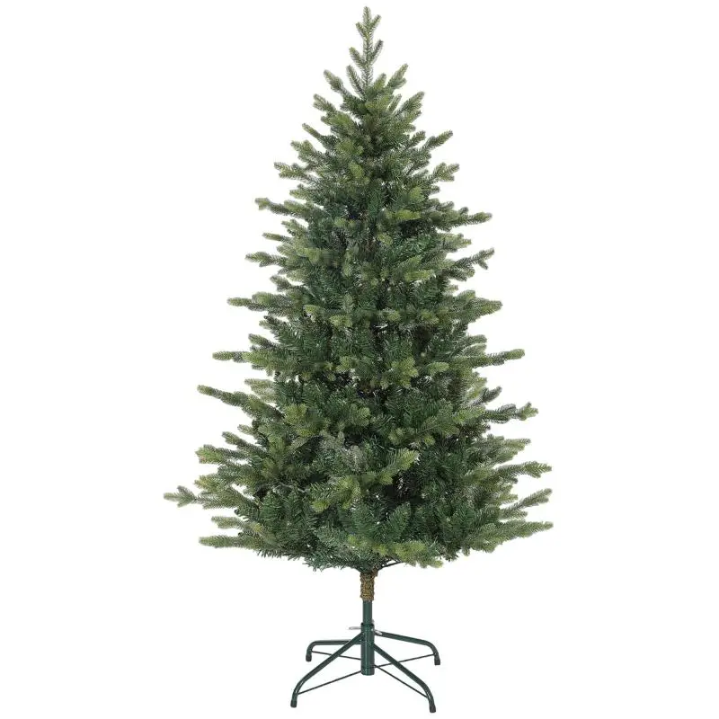 Artificial Christmas Tree, 150 cm