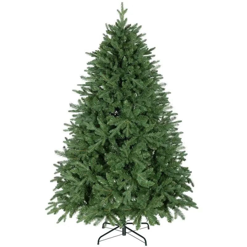 Artificial Christmas Tree 180 cm with 3026 Tips