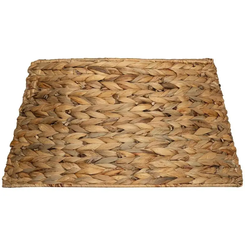 Christmas Tree Stand Cover, 60 cm