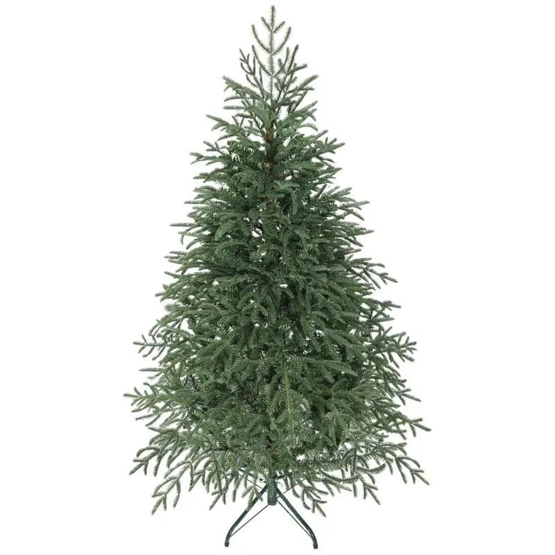 Fire-Retardant Artificial Christmas Tree, 150 cm