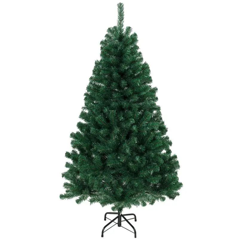 Artificial Christmas Tree, 150 cm, 420 Tips