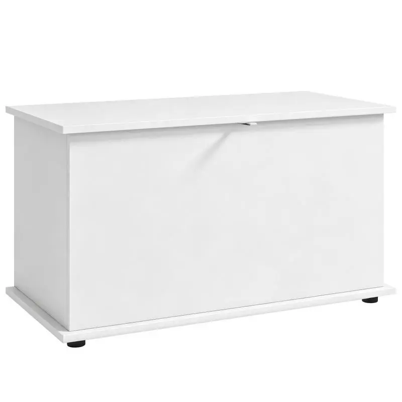 Indoor Storage Chest, 102 L