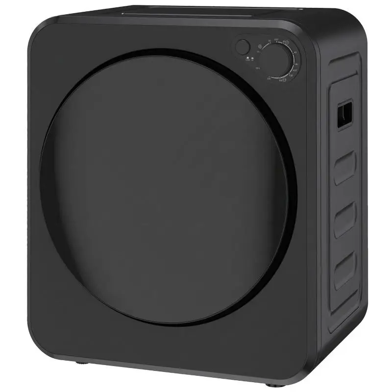 Mini Tumble Dryer, 4 kg