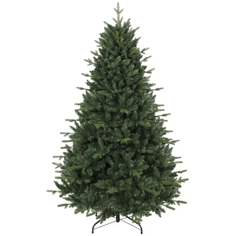 Artificial Christmas Tree, 180 cm