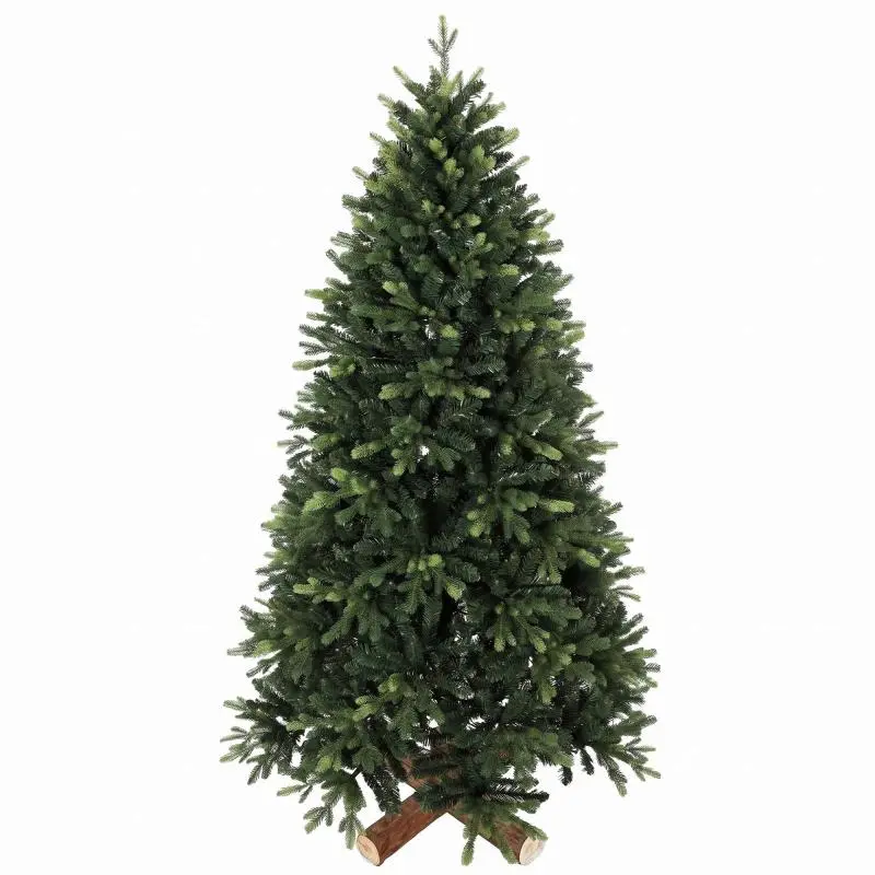 Artificial Christmas Tree, 180 cm