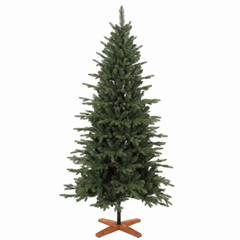 Artificial Christmas Tree, 180 cm