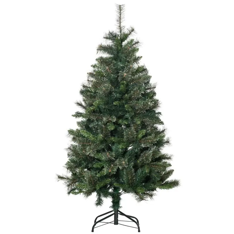 Artificial Christmas Tree, 150 cm