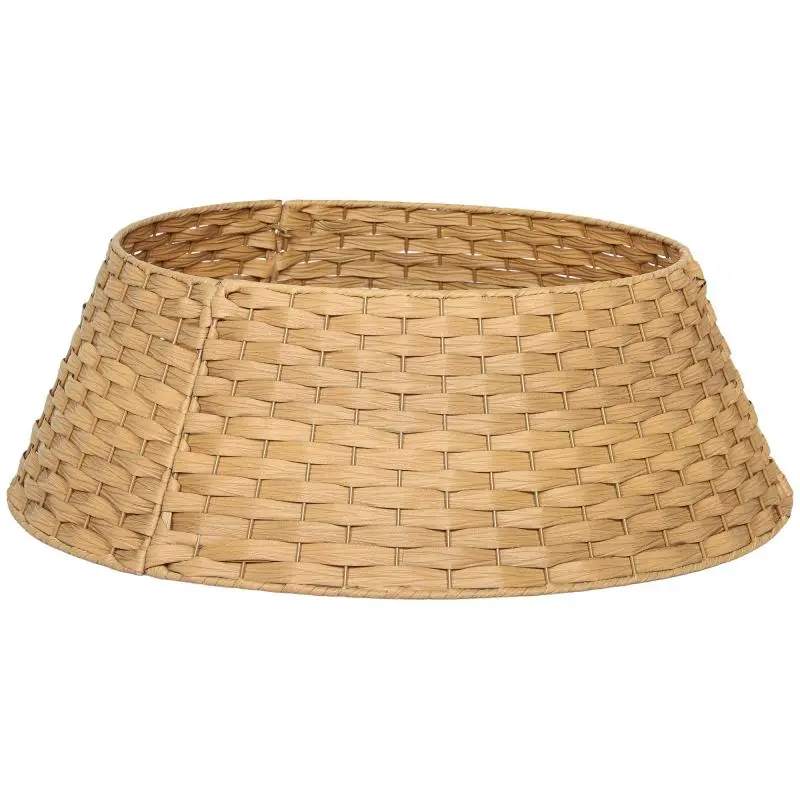 Christmas Tree Collar, 68 cm Diameter