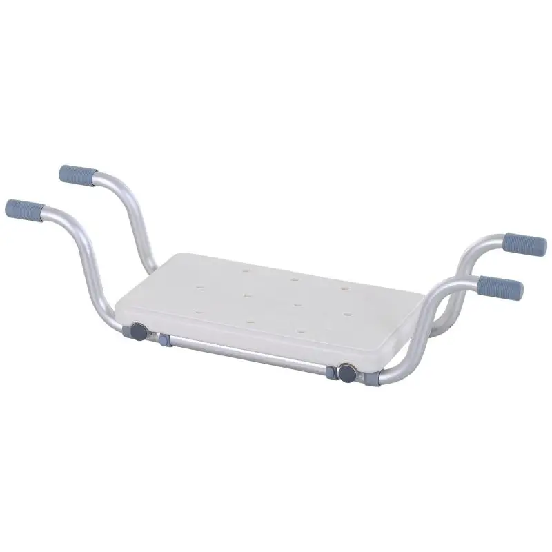 Adjustable Bathtub Seat, 73–83 cm