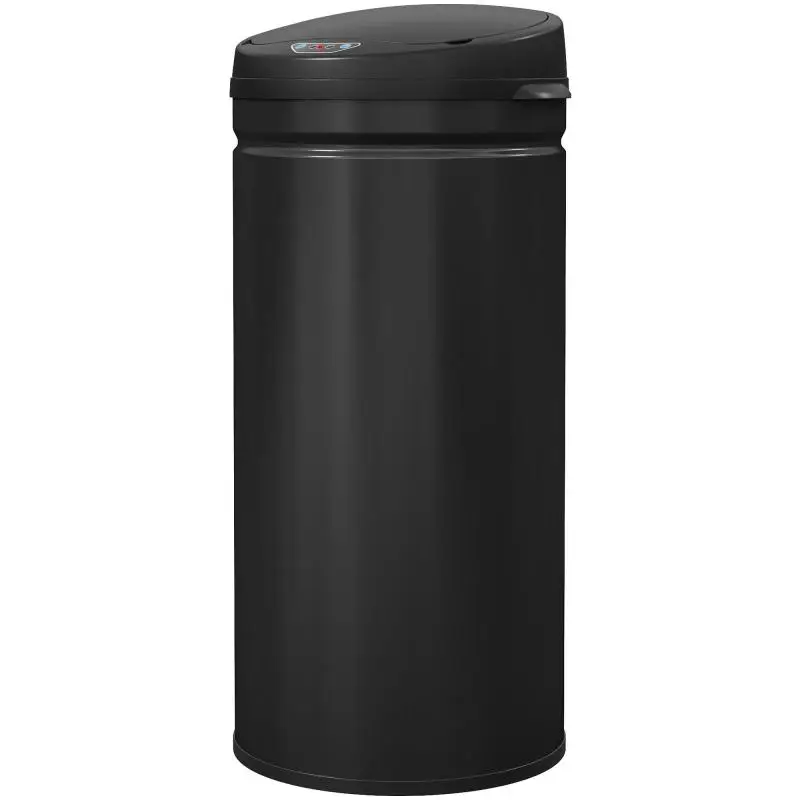 42 L Automatic Kitchen Bin